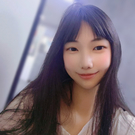 ˵DHɮ